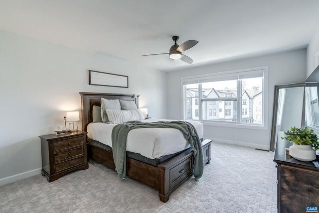 1816 FOWLER ST, Charlottesville, VA 22901