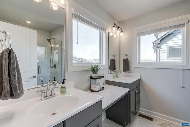 1816 FOWLER ST, Charlottesville, VA 22901