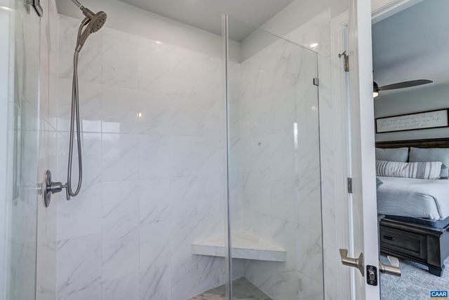 1816 FOWLER ST, Charlottesville, VA 22901