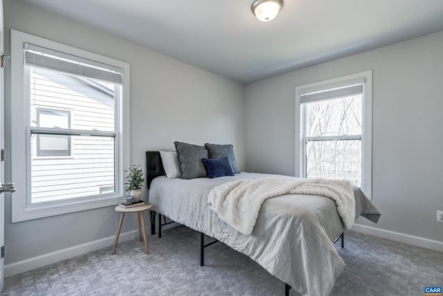 1816 FOWLER ST, Charlottesville, VA 22901