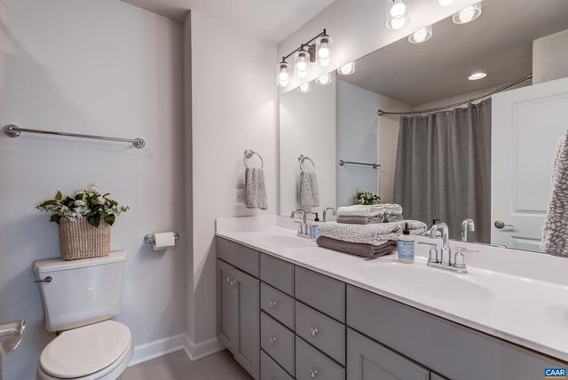 1816 FOWLER ST, Charlottesville, VA 22901