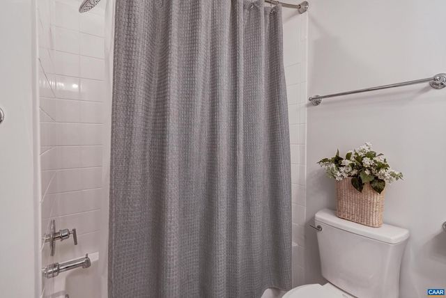 1816 FOWLER ST, Charlottesville, VA 22901