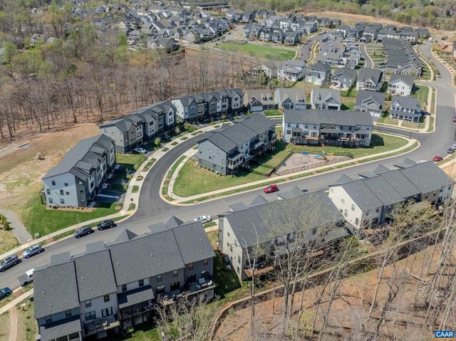 1816 FOWLER ST, Charlottesville, VA 22901