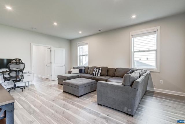 1816 FOWLER ST, Charlottesville, VA 22901