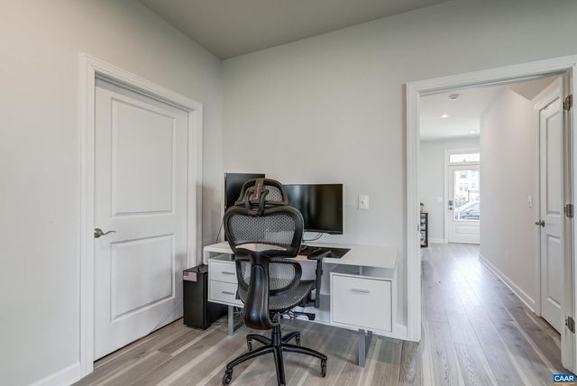 1816 FOWLER ST, Charlottesville, VA 22901