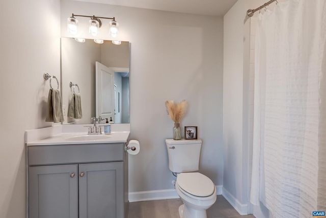 1816 FOWLER ST, Charlottesville, VA 22901