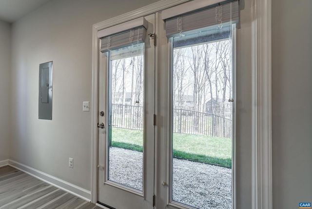 1816 FOWLER ST, Charlottesville, VA 22901
