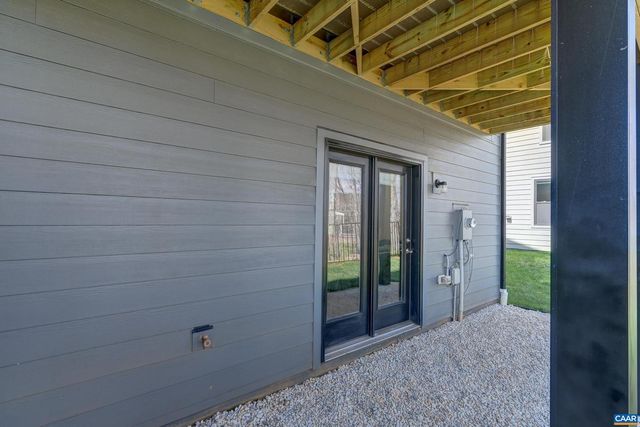 1816 FOWLER ST, Charlottesville, VA 22901