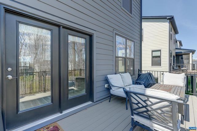 1816 FOWLER ST, Charlottesville, VA 22901
