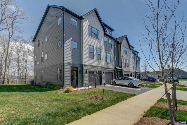 1816 FOWLER ST, Charlottesville, VA 22901
