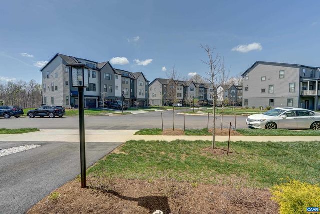 1816 FOWLER ST, Charlottesville, VA 22901