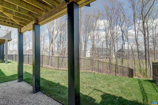 1816 FOWLER ST, Charlottesville, VA 22901