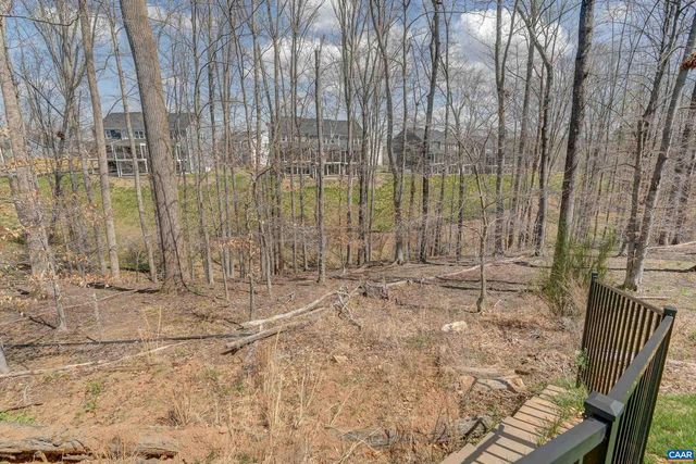 1816 FOWLER ST, Charlottesville, VA 22901