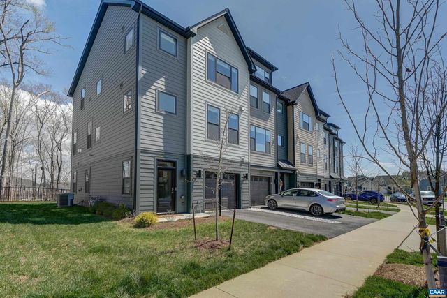 1816 FOWLER ST, Charlottesville, VA 22901