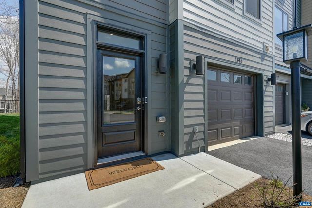 1816 FOWLER ST, Charlottesville, VA 22901