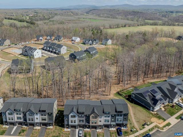 1816 FOWLER ST, Charlottesville, VA 22901