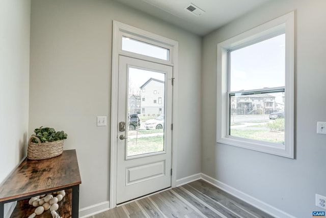 1816 FOWLER ST, Charlottesville, VA 22901