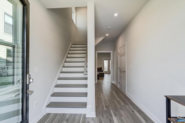 1816 FOWLER ST, Charlottesville, VA 22901
