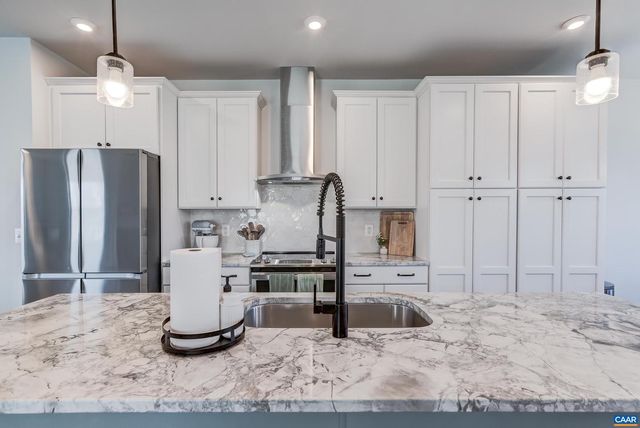 1816 FOWLER ST, Charlottesville, VA 22901