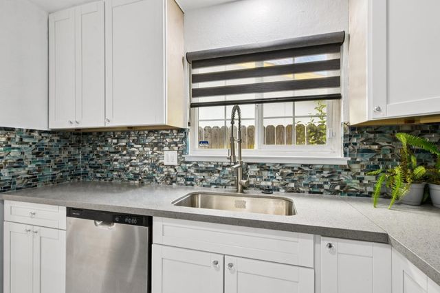 10745 Pedro Way, Rancho Cordova, CA 95670