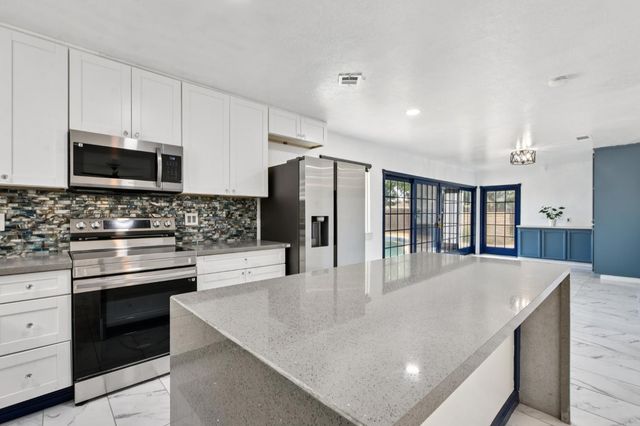 10745 Pedro Way, Rancho Cordova, CA 95670