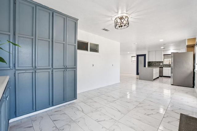 10745 Pedro Way, Rancho Cordova, CA 95670