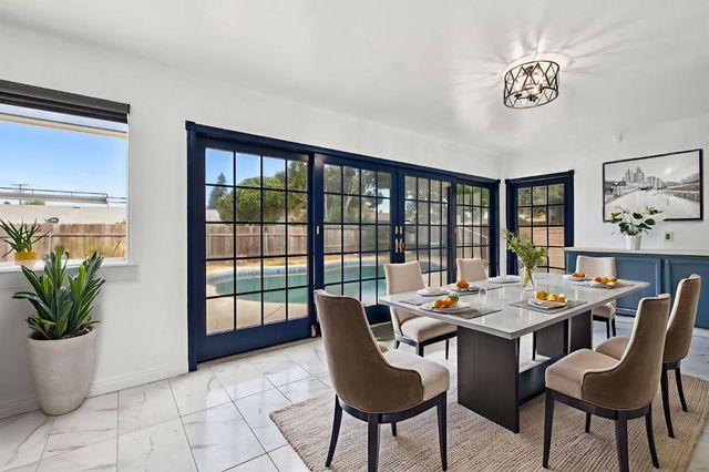 10745 Pedro Way, Rancho Cordova, CA 95670