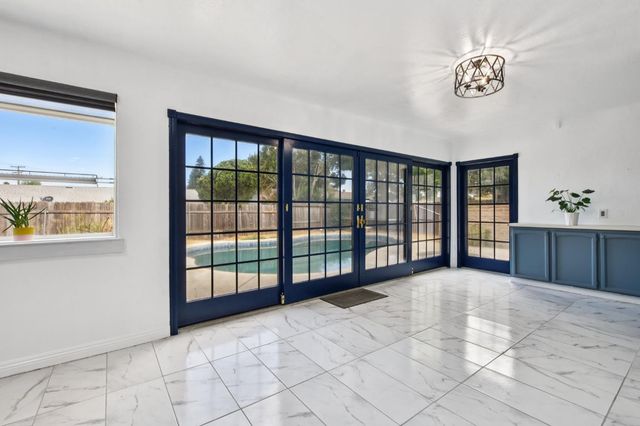 10745 Pedro Way, Rancho Cordova, CA 95670