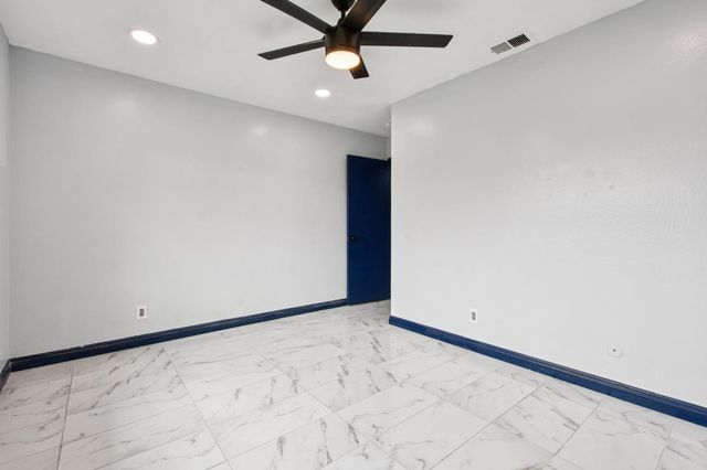 10745 Pedro Way, Rancho Cordova, CA 95670