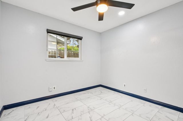 10745 Pedro Way, Rancho Cordova, CA 95670