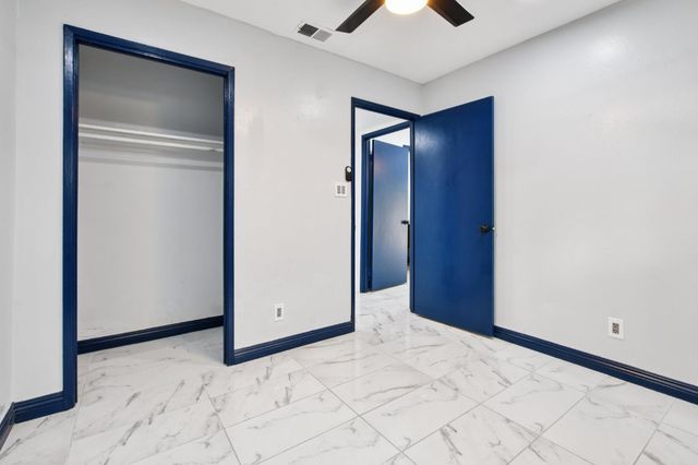 10745 Pedro Way, Rancho Cordova, CA 95670