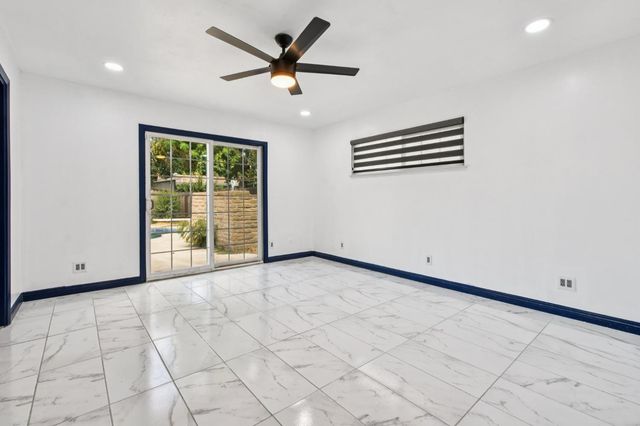10745 Pedro Way, Rancho Cordova, CA 95670
