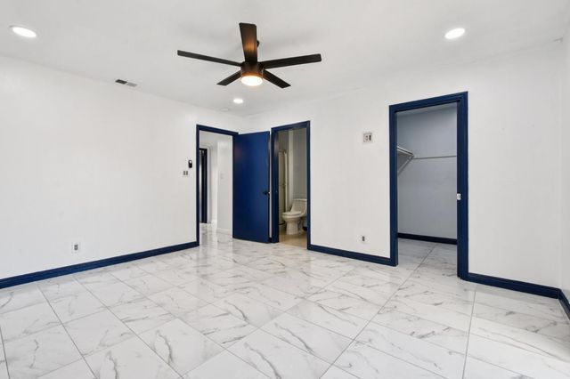 10745 Pedro Way, Rancho Cordova, CA 95670