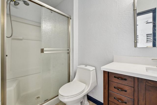 10745 Pedro Way, Rancho Cordova, CA 95670