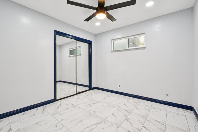 10745 Pedro Way, Rancho Cordova, CA 95670