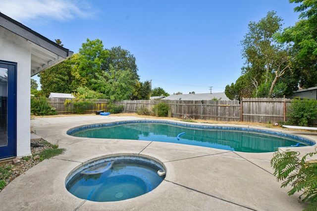 10745 Pedro Way, Rancho Cordova, CA 95670