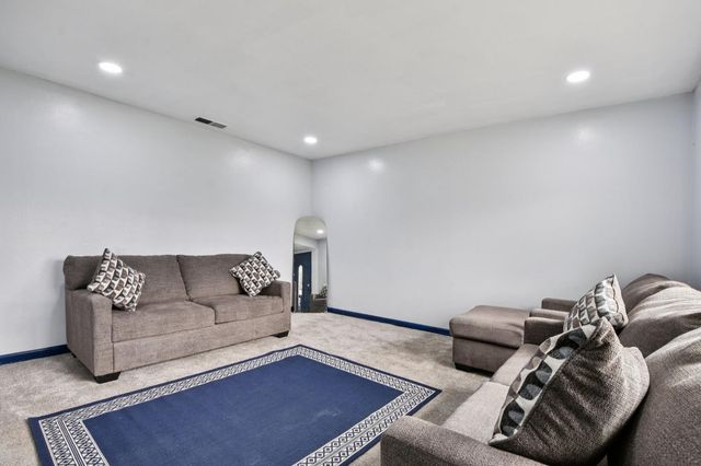 10745 Pedro Way, Rancho Cordova, CA 95670