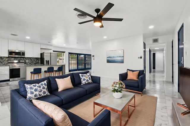 10745 Pedro Way, Rancho Cordova, CA 95670