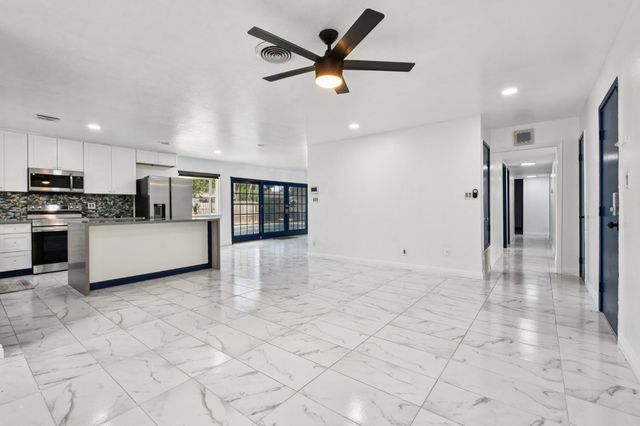 10745 Pedro Way, Rancho Cordova, CA 95670