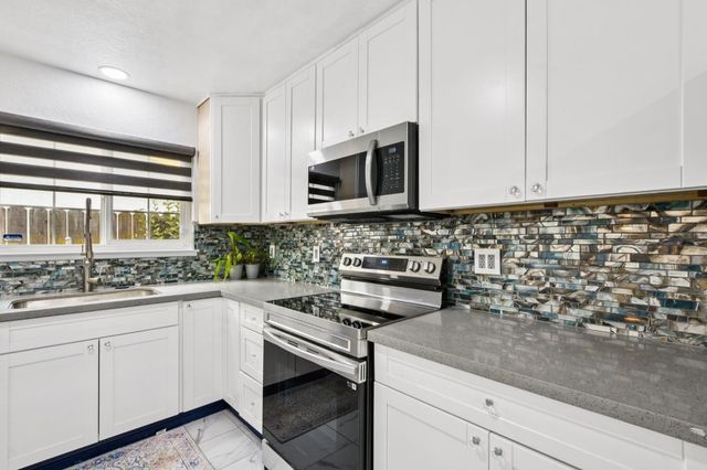 10745 Pedro Way, Rancho Cordova, CA 95670