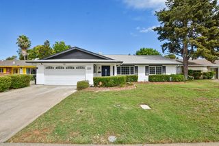 10745 Pedro Way, Rancho Cordova, CA 95670