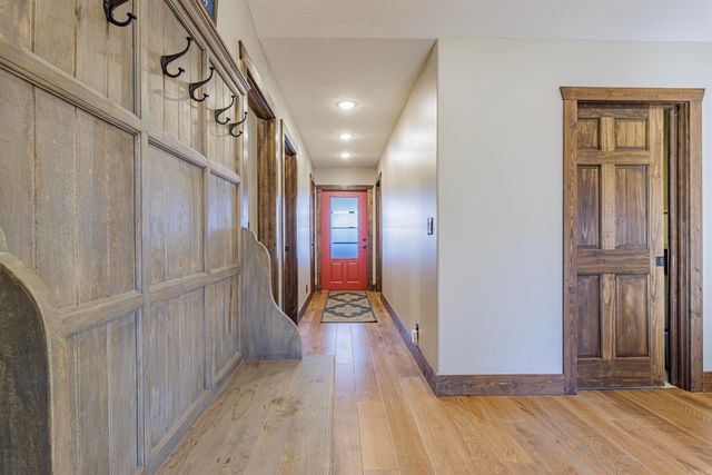 639 Sycamore Springs Circle, Mountain Home, AR 72653