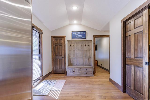 639 Sycamore Springs Circle, Mountain Home, AR 72653