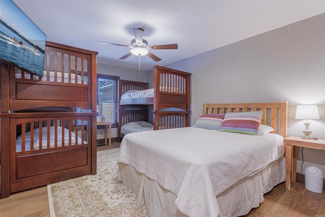 639 Sycamore Springs Circle, Mountain Home, AR 72653