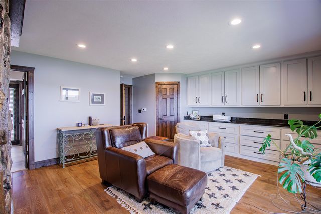 639 Sycamore Springs Circle, Mountain Home, AR 72653