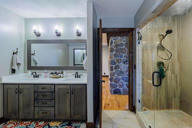 639 Sycamore Springs Circle, Mountain Home, AR 72653