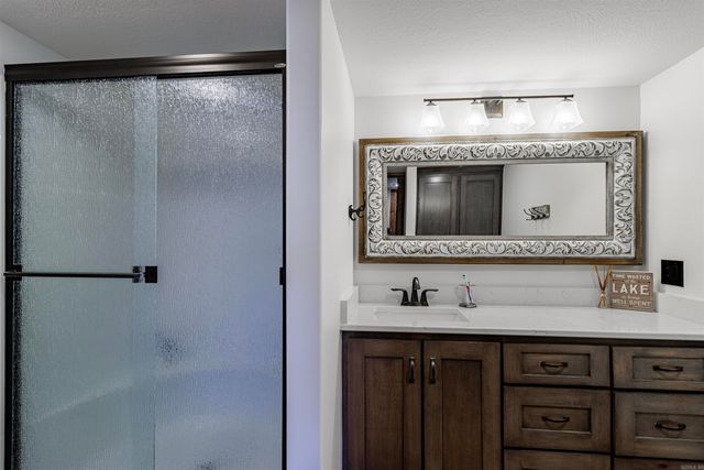 639 Sycamore Springs Circle, Mountain Home, AR 72653