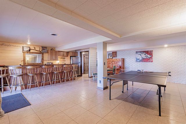 639 Sycamore Springs Circle, Mountain Home, AR 72653