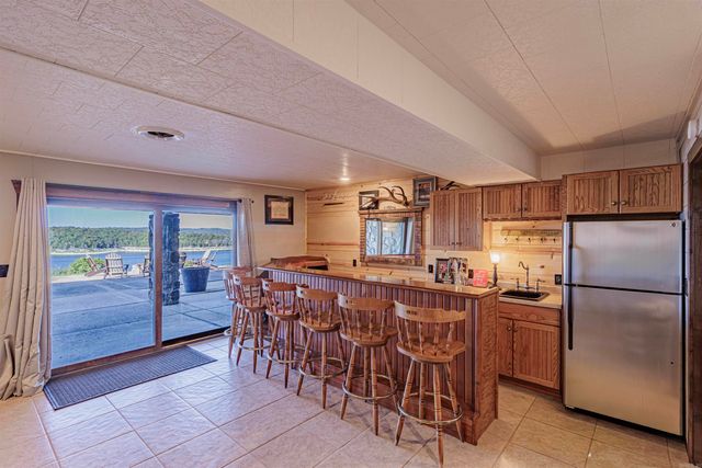 639 Sycamore Springs Circle, Mountain Home, AR 72653