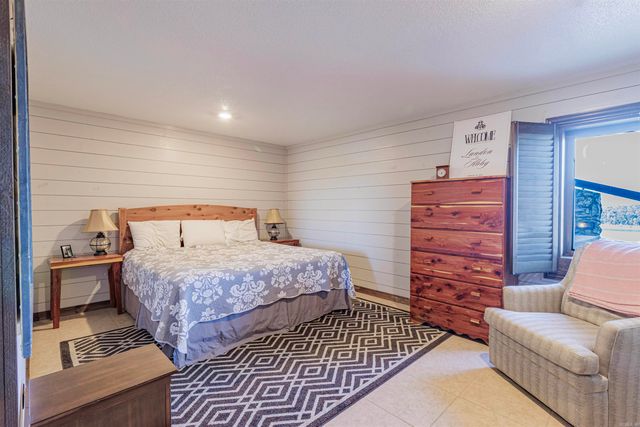 639 Sycamore Springs Circle, Mountain Home, AR 72653